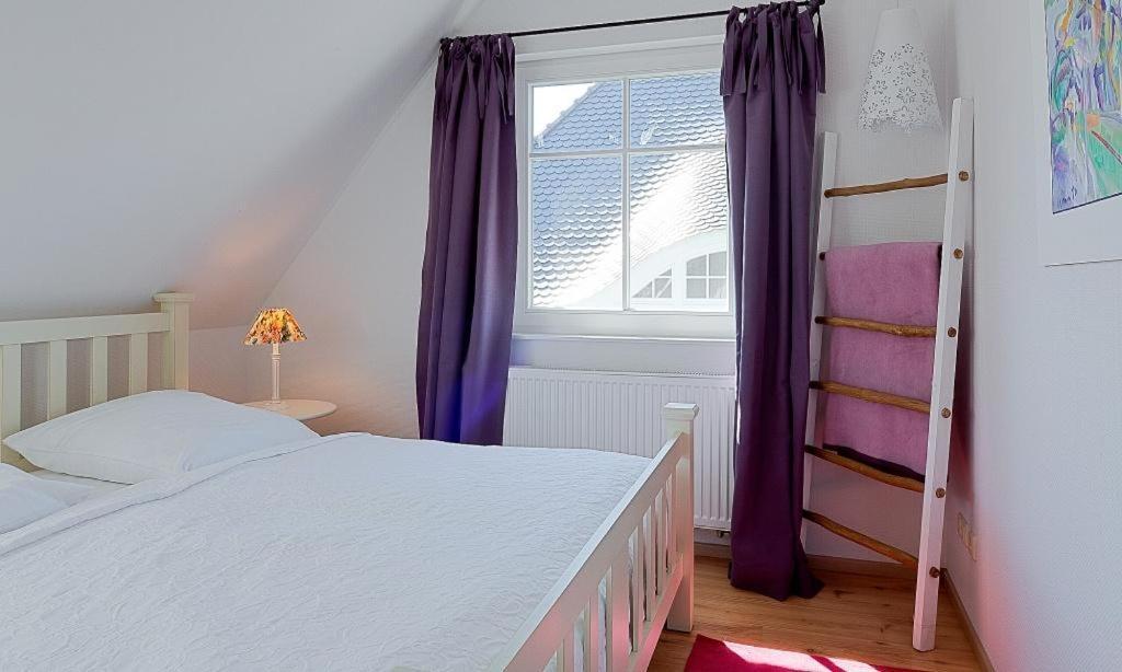 Kleine Galerie Wieck Bagian luar foto